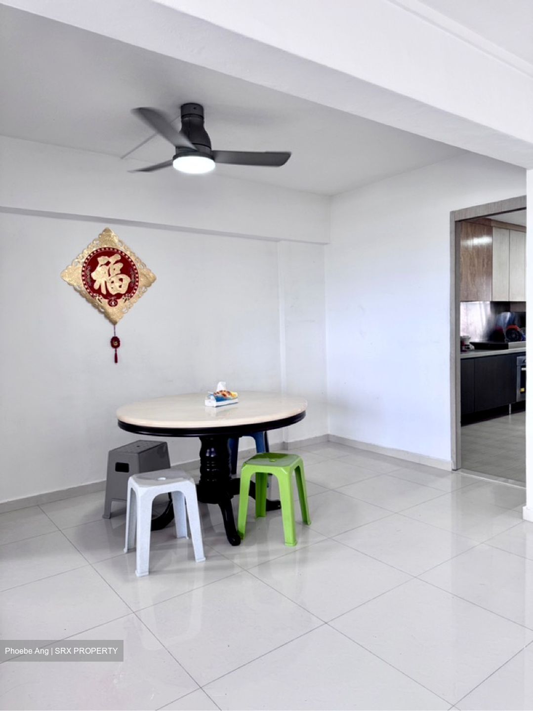 Blk 52 Teban Gardens Road (Jurong East), HDB 5 Rooms #577668091